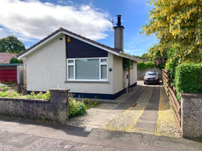 'Edgewood' - detached bungalow